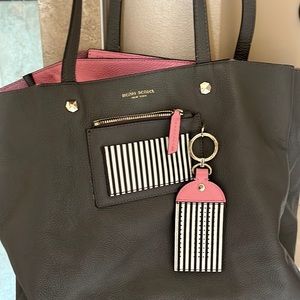 COPY - Henri Bendel purse